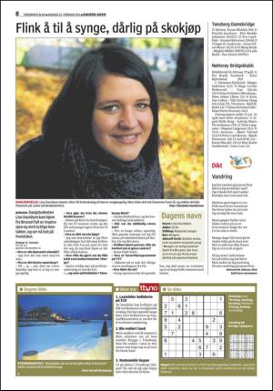 tonsbergsblad_del2-20100222_000_00_00_008.pdf