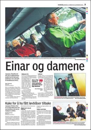 tonsbergsblad_del2-20100222_000_00_00_009.pdf