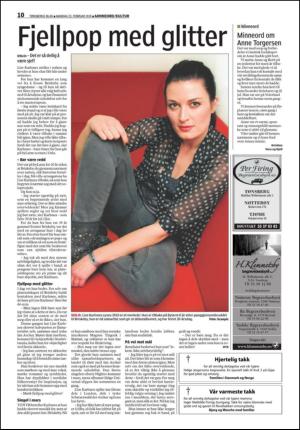 tonsbergsblad_del2-20100222_000_00_00_010.pdf