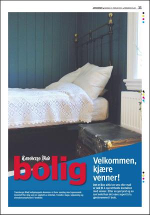 tonsbergsblad_del2-20100222_000_00_00_011.pdf