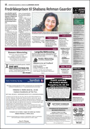 tonsbergsblad_del2-20100222_000_00_00_012.pdf