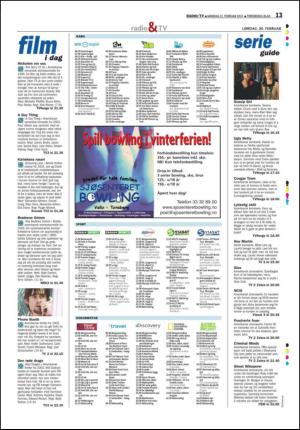 tonsbergsblad_del2-20100222_000_00_00_013.pdf