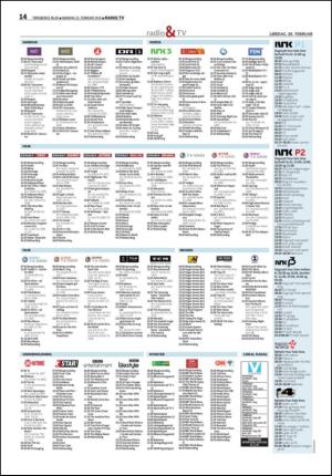 tonsbergsblad_del2-20100222_000_00_00_014.pdf