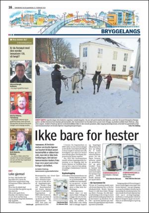 tonsbergsblad_del2-20100222_000_00_00_016.pdf