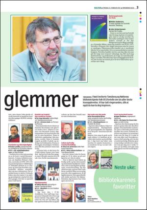 tonsbergsblad_del2-20100223_000_00_00_003.pdf