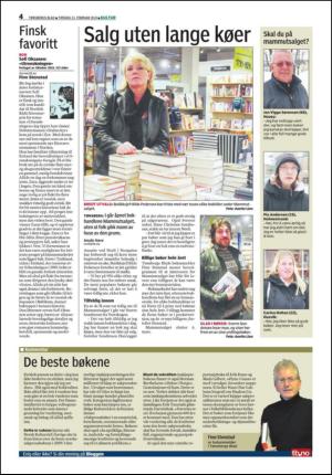 tonsbergsblad_del2-20100223_000_00_00_004.pdf