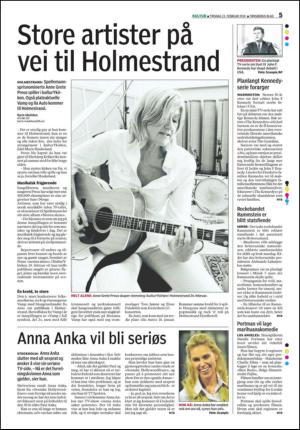 tonsbergsblad_del2-20100223_000_00_00_005.pdf