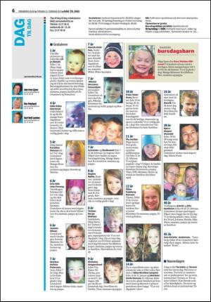 tonsbergsblad_del2-20100223_000_00_00_006.pdf