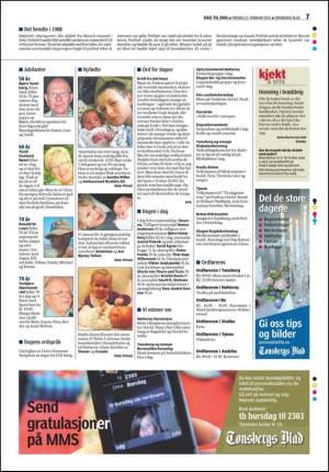 tonsbergsblad_del2-20100223_000_00_00_007.pdf