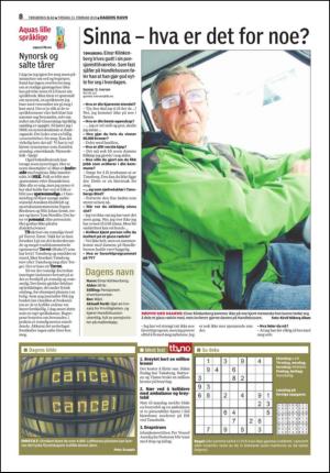 tonsbergsblad_del2-20100223_000_00_00_008.pdf