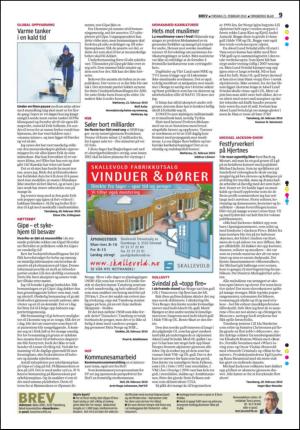 tonsbergsblad_del2-20100223_000_00_00_009.pdf