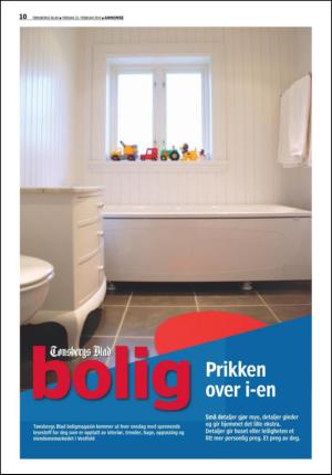 tonsbergsblad_del2-20100223_000_00_00_010.pdf