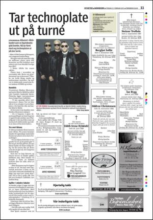 tonsbergsblad_del2-20100223_000_00_00_011.pdf