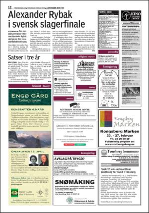 tonsbergsblad_del2-20100223_000_00_00_012.pdf