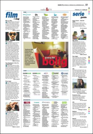 tonsbergsblad_del2-20100223_000_00_00_013.pdf