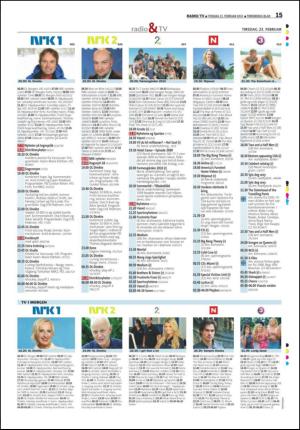 tonsbergsblad_del2-20100223_000_00_00_015.pdf