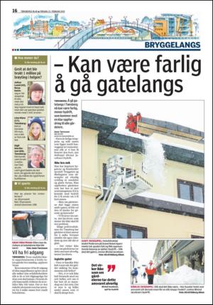 tonsbergsblad_del2-20100223_000_00_00_016.pdf