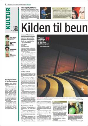 tonsbergsblad_del2-20100224_000_00_00_002.pdf