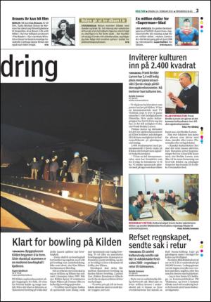 tonsbergsblad_del2-20100224_000_00_00_003.pdf