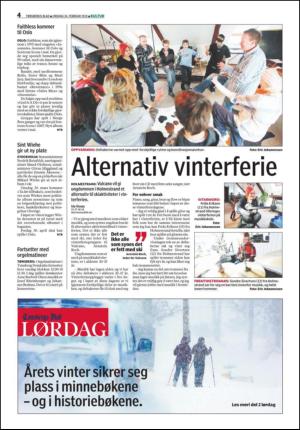 tonsbergsblad_del2-20100224_000_00_00_004.pdf