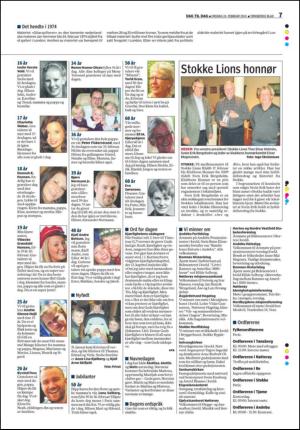 tonsbergsblad_del2-20100224_000_00_00_007.pdf