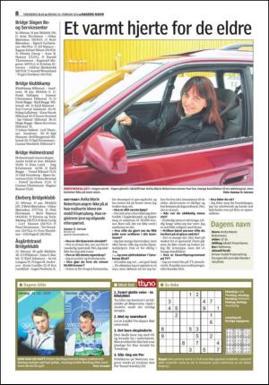 tonsbergsblad_del2-20100224_000_00_00_008.pdf