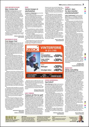 tonsbergsblad_del2-20100224_000_00_00_009.pdf