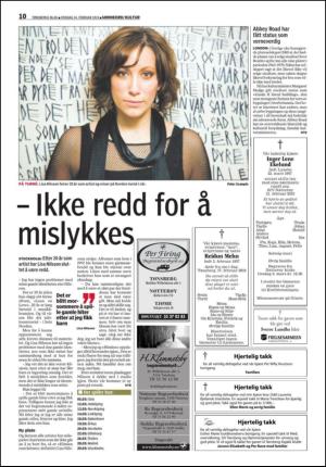 tonsbergsblad_del2-20100224_000_00_00_010.pdf