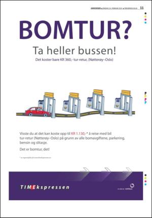 tonsbergsblad_del2-20100224_000_00_00_011.pdf