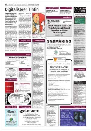 tonsbergsblad_del2-20100224_000_00_00_012.pdf