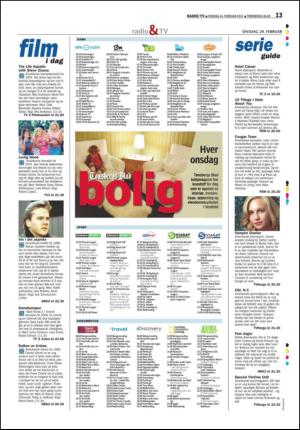 tonsbergsblad_del2-20100224_000_00_00_013.pdf