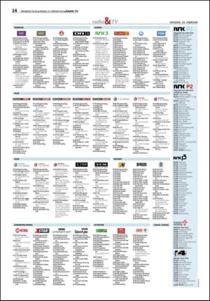 tonsbergsblad_del2-20100224_000_00_00_014.pdf