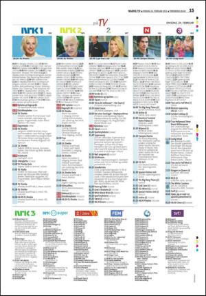 tonsbergsblad_del2-20100224_000_00_00_015.pdf