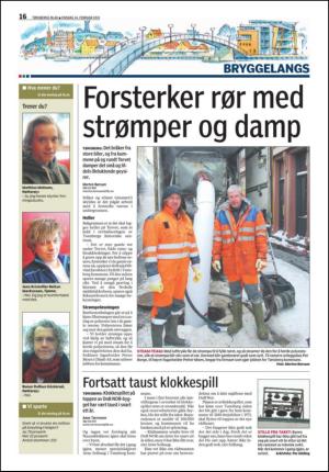 tonsbergsblad_del2-20100224_000_00_00_016.pdf