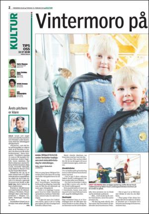 tonsbergsblad_del2-20100225_000_00_00_002.pdf