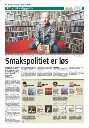 tonsbergsblad_del2-20100225_000_00_00_004.pdf