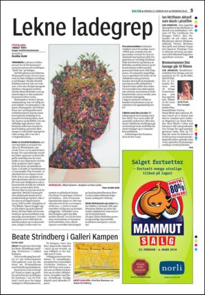 tonsbergsblad_del2-20100225_000_00_00_005.pdf