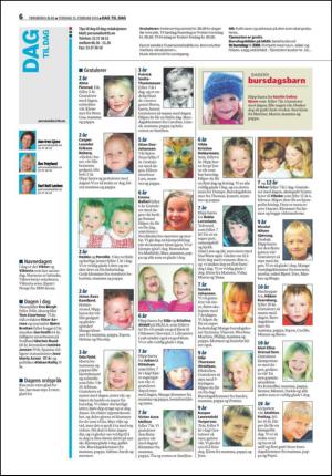 tonsbergsblad_del2-20100225_000_00_00_006.pdf