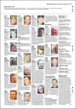 tonsbergsblad_del2-20100225_000_00_00_007.pdf