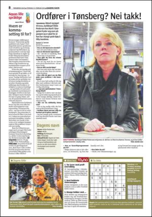 tonsbergsblad_del2-20100225_000_00_00_008.pdf
