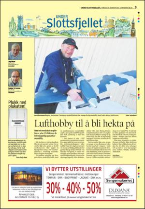 tonsbergsblad_del2-20100225_000_00_00_009.pdf