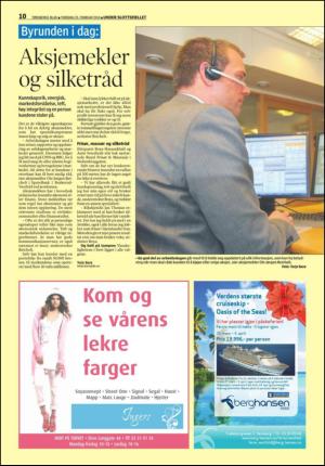 tonsbergsblad_del2-20100225_000_00_00_010.pdf