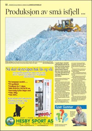 tonsbergsblad_del2-20100225_000_00_00_012.pdf