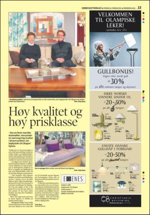 tonsbergsblad_del2-20100225_000_00_00_013.pdf