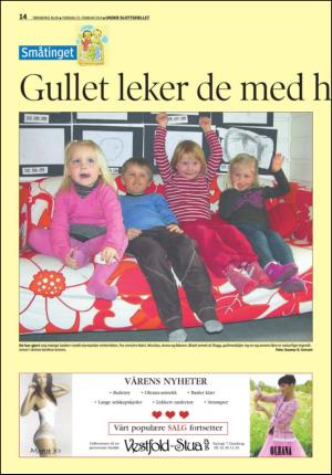 tonsbergsblad_del2-20100225_000_00_00_014.pdf