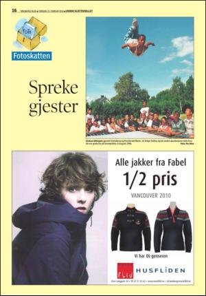 tonsbergsblad_del2-20100225_000_00_00_016.pdf