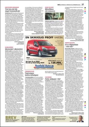 tonsbergsblad_del2-20100225_000_00_00_017.pdf