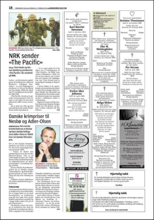 tonsbergsblad_del2-20100225_000_00_00_018.pdf