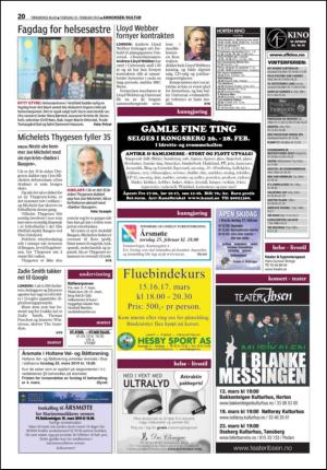 tonsbergsblad_del2-20100225_000_00_00_020.pdf