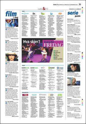 tonsbergsblad_del2-20100225_000_00_00_021.pdf